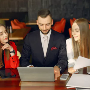 low cost meeting rooms in Kochi