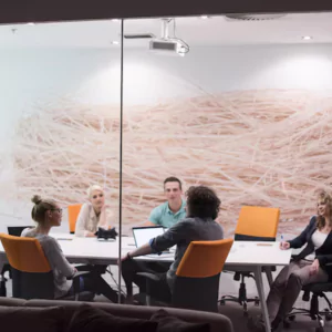 low cost meeting rooms in Hyderabad