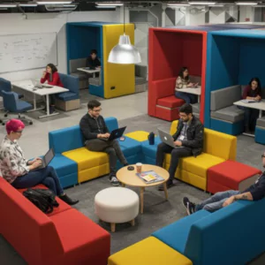 low cost meeting rooms in Hyderabad