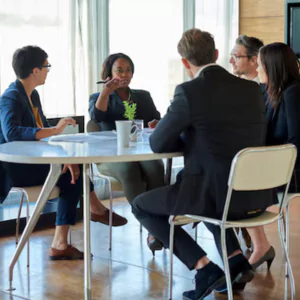 low cost meeting rooms in Hyderabad