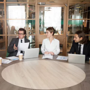 low cost meeting rooms in Hyderabad