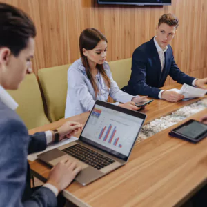 low cost meeting rooms in Hyderabad