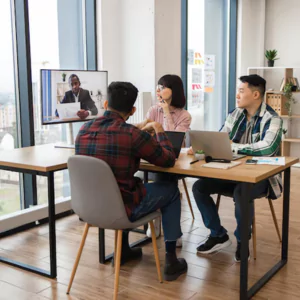 low price meeting rooms in Ahmedabad