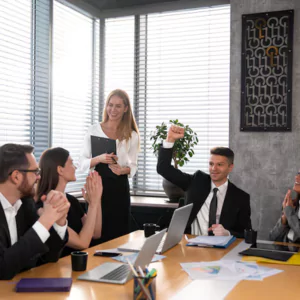 low price meeting rooms in Ahmedabad