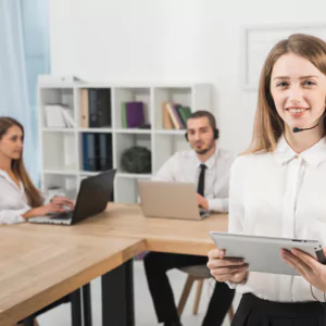 low price meeting rooms in Ahmedabad