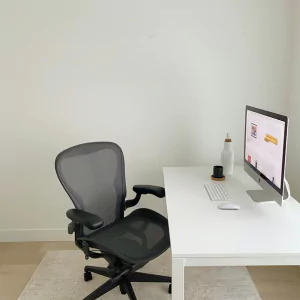 low price serviced office space in Coimbatore
