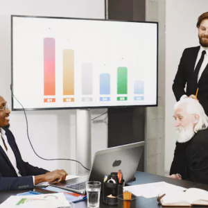 low price meeting rooms in Ahmedabad