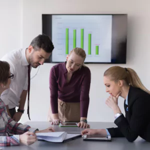 low price meeting rooms in Ahmedabad