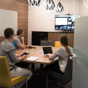 low price meeting rooms in Noida