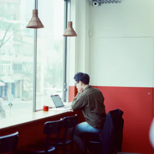 low price serviced office space in Coimbatore
