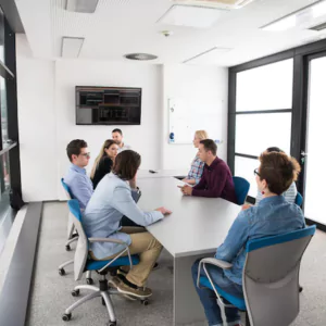 low price meeting rooms in Indore