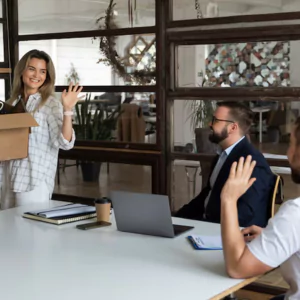 low price meeting rooms in Indore