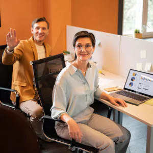 low price meeting rooms in Indore