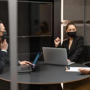 low price meeting rooms in Indore