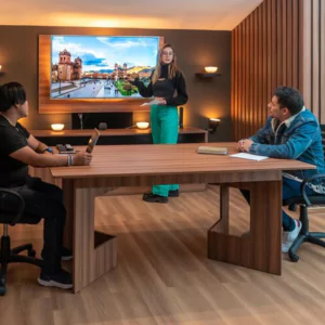 low price meeting rooms in Jaipur