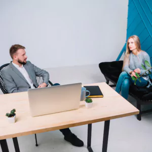 low cost meeting rooms in Ghaziabad