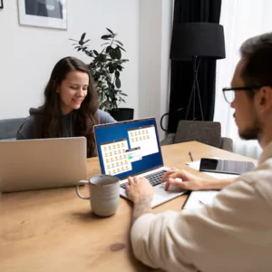 low cost meeting rooms in Surat