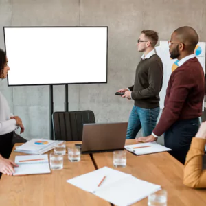 low price meeting rooms in Jaipur