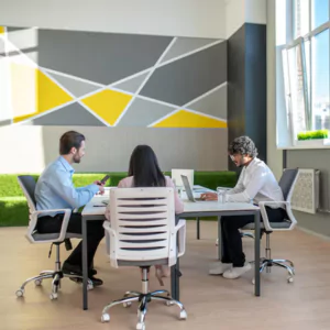 low cost meeting rooms in Ghaziabad