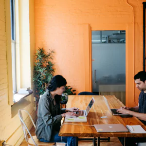 low price coworking office in Bangalore