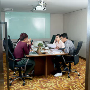 low cost meeting rooms in Visakhapatnam