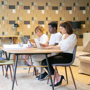 low cost meeting rooms in Visakhapatnam