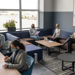 low cost meeting rooms in Visakhapatnam