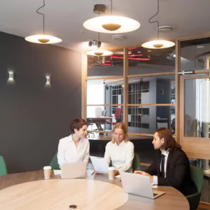 low cost meeting rooms in Visakhapatnam