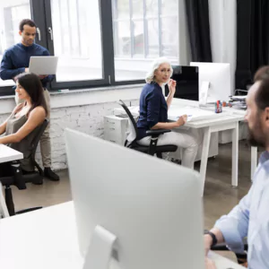 low cost meeting rooms in Visakhapatnam