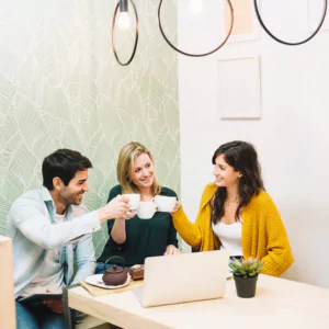 low cost meeting rooms in Surat