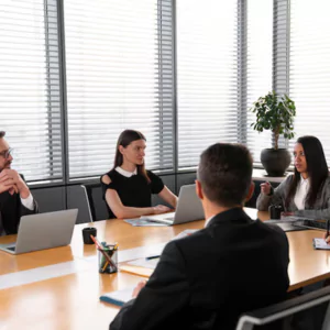 low price meeting rooms in Jaipur