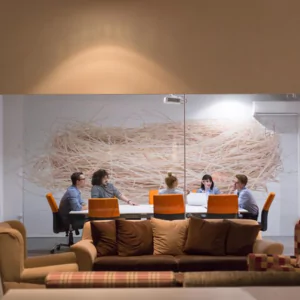 low price meeting rooms in Goa