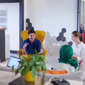 low cost meeting rooms in Surat