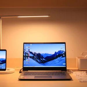 low price coworking office in Bangalore