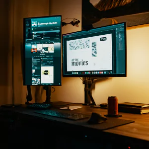 low price coworking office in Bangalore