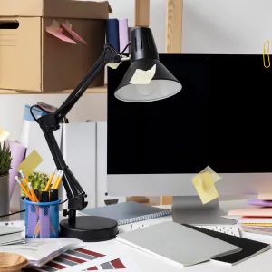 low price co-working office in Delhi