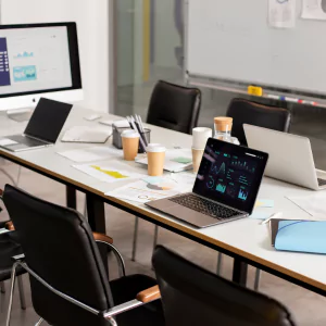 low price co-working office in Delhi