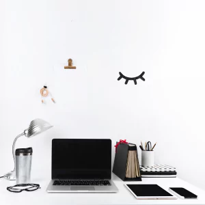 low price co-working office in Delhi