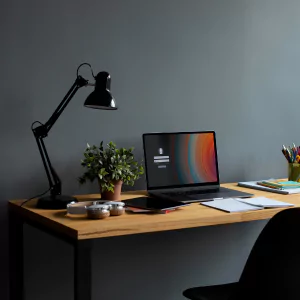 low price co-working office in Delhi