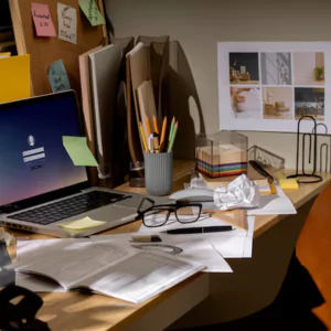 low price co-working office in Delhi