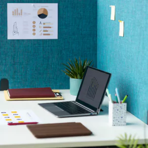 low price co-working office in Delhi