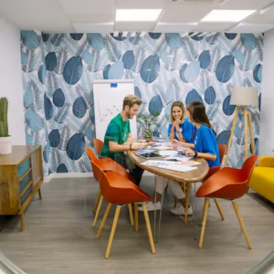 low price meeting rooms in Noida