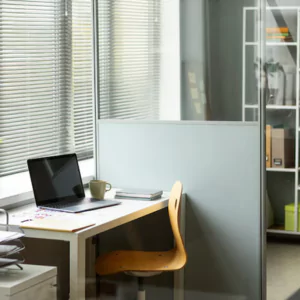 low price co-working office in Delhi