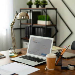 low price co-working office in Delhi