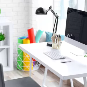 low price co-working office in Delhi