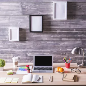 low price co-working office in Delhi