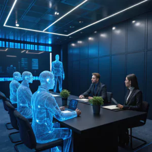 low price meeting rooms in Noida