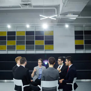 low price meeting rooms in Noida