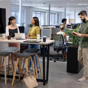 low price meeting rooms in Noida
