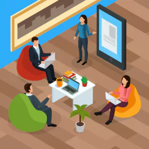 low cost meeting rooms in Dehradun